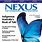 Nexus Magazine UK