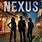 Nexus Publisher Book Cover