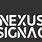 Nexus Signage