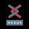 Nexus Symbol
