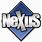 Nexus Toolbar Icon