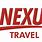 Nexus Travel