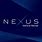 Nexus Vehicle Rental Wallpaper