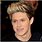 Niall From One Direction