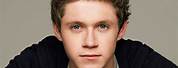 Niall Horan One Direction