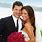 Nick Lachey Married