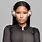 Nicki Minaj Beats Headphones