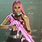 Nicki Minaj Call of Duty Skin