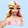 Nicki Minaj Stickers