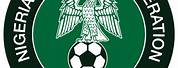 Nigeria Football Association