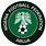 Nigeria Football Logo