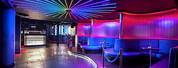 Nightclub Bar Interior Design