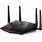 Nighthawk Gaming Router