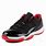 Nike Air Jordan 11 Low