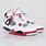 Nike Air Jordan Retro 4