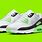 Nike Air Max 90 Neon Green