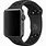 Nike Apple Watch Bands 38Mm