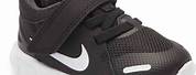 Nike Baby Shoes Infant