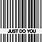 Nike Barcode Scanner