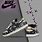 Nike Dunk Wallpaper