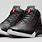 Nike Jordan 17