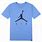 Nike Jordan Shirt