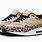 Nike Leopard Print Shoes