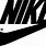 Nike Obrazky