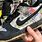 Nike SB Supreme