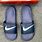 Nike Shoes Slippers