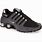 Nike Shox Shoes Men