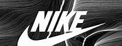 Nike Wallpaper 4K iPhone