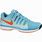 Nike Zoom Vapor Tennis Shoes