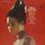Nina Simone Vinyl