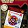 Nintendo Mini Famicom Super Classic Mario