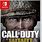 Nintendo Switch Games Call of Duty