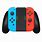 Nintendo Switch Joy Con Controller Grip