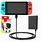 Nintendo Switch Lite Charger