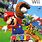 Nintendo Wii Mario Games