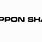 Nippon Sharyo Logo