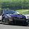 Nissan GT-R Gran Turismo