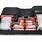 Nissan Leaf Battery