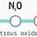Nitric Oxide Compound