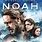 Noah Movie Cast