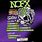Nofx Tour