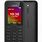 Nokia 130 Black