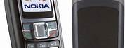 Nokia 1600 Mobile