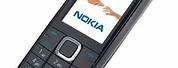 Nokia 3120 Black