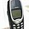 Nokia 3310 Cell Phone