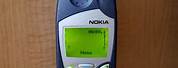 Nokia 5165 Commercial